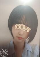 大神们,小弟我终于回家,并且拿到姐姐照片了!2