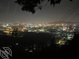 在海角发的首贴，晒晒自己的老婆0