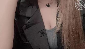 喜欢健身锻炼的猛一点 爱腹肌大鸡2