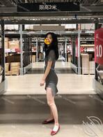 深圳淫妻交流&hellip;