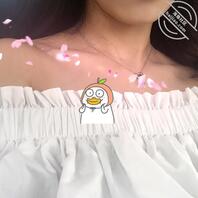 是爸爸的小骚货呀❤️2