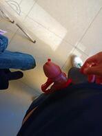 02成长笔记——伯母的内衣2