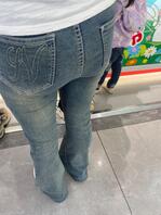 表妹的屁股内裤偷拍0