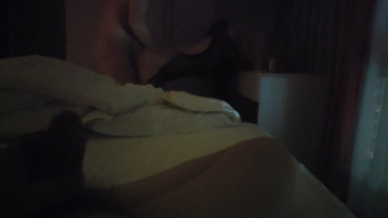 我爱妻真的需要多人艹