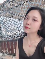 酒店拍媳妇的逼，不让露脸