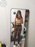 你们的骚妹妹。分享你们的照片吧1