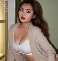 帮助河北好友实现淫梦0