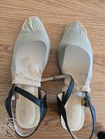 洗澡穿姐姐的短丝，真爽