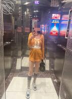 【原创-25】和姐姐关系已经变的亲密,我决定找机会强上姐姐2