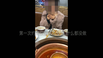 约同事老婆偷情就是刺激，对白感人，全程记录。-作者:91porn-我有很多91大神的合集-Onlyfans中文社区