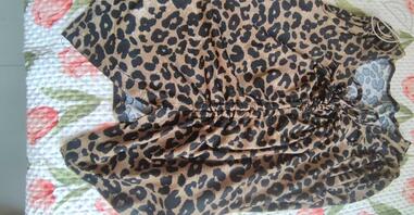 想干妈妈走火入魔了，各位大哥给我点建议。