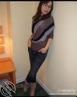 极品表妹，梦中情屄2