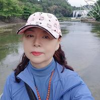 熟女大姨李秋香0