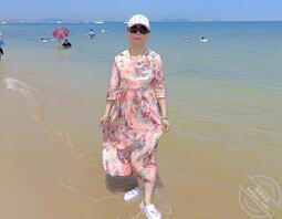 熟女大姨李秋香1