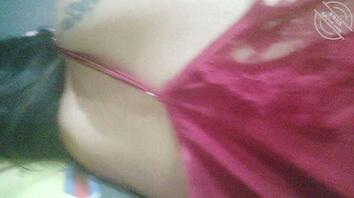 (真实原创)把姐姐强干内射了,姐姐扬言要告诉我爸……0