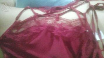 (真实原创)把姐姐强干内射了,姐姐扬言要告诉我爸……1