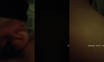 广州00后爆操28岁大姐姐二