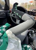 真实我的骚货妈妈(5) 火车上的母子游戏2