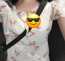 四川眉山高中学生2