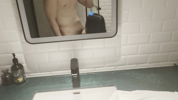 [原创]一下班就迫不及待来吃鸡巴的少妇