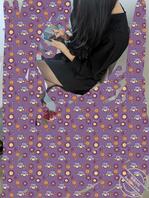 老婆怀孕饥渴难耐,真她妈想干岳母80