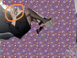 老婆怀孕饥渴难耐,真她妈想干岳母81