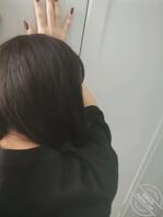 老婆怀孕饥渴难耐,真她妈想干岳母82