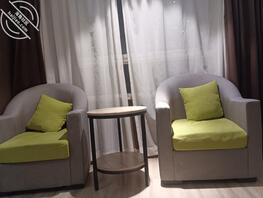 母子，乱伦，角色扮演1