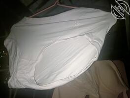 来发妈妈原味了0