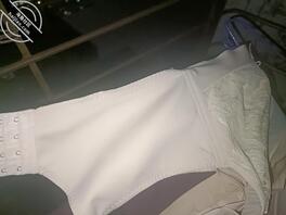 来发妈妈原味了1