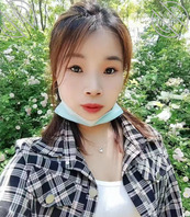 怎么操陪读骚妈妈0