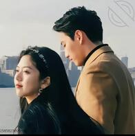 怎么操陪读骚妈妈2