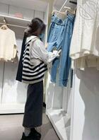 15带表妹出去玩,征服小女孩,就是让她玩的开心!1