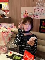 广州天河打胶一下，同好交流0