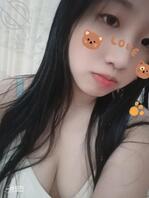 梅州的骚母狗，有没有眼熟的，或者认识的呢？2