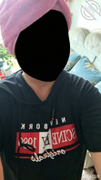 如何功略微胖妈妈，求大神支招0