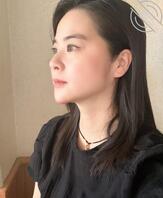 攻略小姨子，求支招