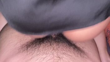 我和老婆都很真实，多得不说，换妻的来