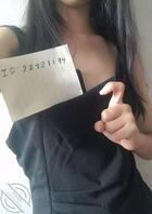 关于想买手机这件事,我爸喝了酒把我手机砸了1
