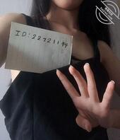 关于想买手机这件事,我爸喝了酒把我手机砸了2