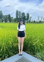 旅游认识的别人的老婆0