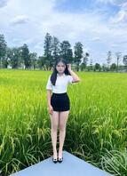 旅游认识的别人的老婆2