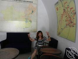 我是真想操我妈,但是又没有胆子。(附我妈照片,绝对真实。)1