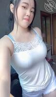 小奶雏儿二1