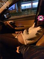 喜欢吃鸡吧去吧嫩妹1