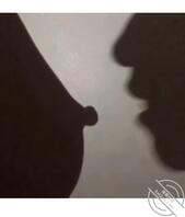 表姐醉酒,趁机后入2