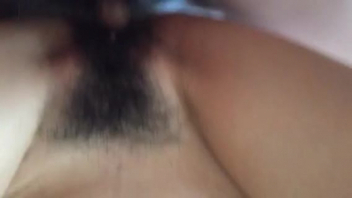 经常怀念的前女友，叫声好听。