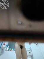 大姨子去约炮了