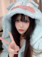 女大展示骚货的标准0