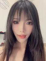 女大展示骚货的标准1